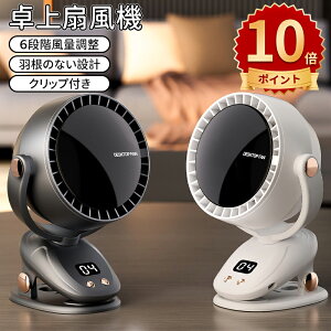 _10{|Cg^@ Nbv 6iKʒ 140HAғ DC[^[ 啗  U iCgCgt T[L[^[ px  É ~j@ @ ^ y 