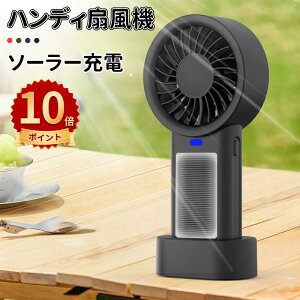 _10{|Cg^nfBt@ \[[[d  lC gѐ@ ^ 莝/ USB[d ő16ԓ 5iKʒ 啗 É ~j@ Ղ Ă̕Ki MǑ΍/