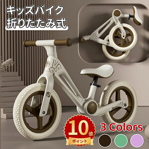 _10{|Cg^LbYoCN oXoCN LbYoX O֎ LbYoCN O֎ ό` ܂ݎ ܂肽ݎ oXoCN 3F y   JCC g[jO