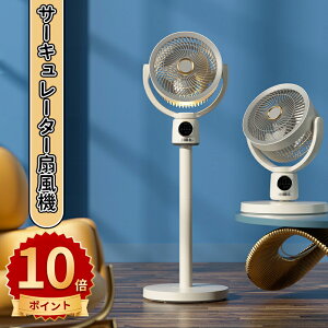 _10{|Cg^yÉz@\T[L[^[ DC[^[ U 5iK ^@ ^C}[t USB[d RΉ Eup^Cv hЁEMǑ