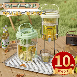 _10{|Cg^ EH[^[{g 􂢂₷ 2L ϔM e L ␅ ␅|bg ڐ SbN tB^[t nht  hN {g  vX`bN 