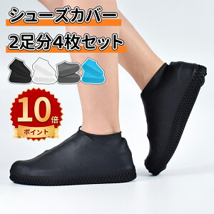 _10{|Cg^CV[YJo[ ~ V[YJo[ h Jo[ C V[Y Cu[c CJo[ 傫TCY Jp J 䕗΍ VR fB[X Y V[Y 