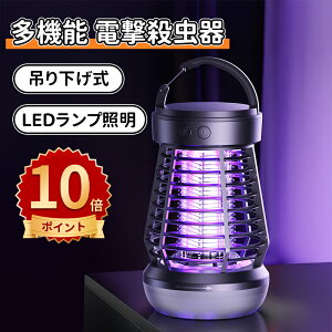 _10{|Cg^dE RoG  dC  ߒ dC UVz   RoG 쏜 d 360°͉Ꮬ ECg É݌v ȃGlo ܕsp dE