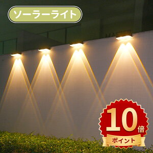 _10{|Cg^\[[Cg O tFXCg ZT[Cg փCg K[fCg 1500mAheʓdr Px \D dsv \[[ _  IP65h tȒP 