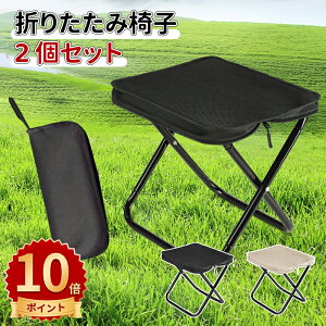 _10{|Cg^܂肽݈֎q ܂݈֎q y RpNg ω׏d [ȒP ^ ^ ނ o[xL[ oR O nCLO Op/ RpNgCX y ނ ȒP