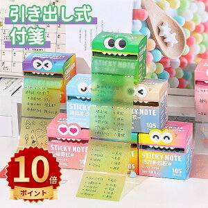 _10{|Cg^t S   XebJ[ o |XgCbg SʔS Jt  Vv m[g ȏ  ׋ ` [ pi 105
