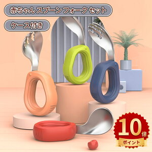 _10{|Cg^Ԃ Xv[ tH[N Zbg P[Xt H H xr[Jg[Zbg Xv[ tH[N 2_Zbg M[ Xv[ tH[N Jg[ xr[ q 