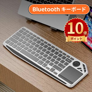 _10{|Cg^y^b`pbhtzBluetoothL[{[h CX iPad iPhone Ή Type-C[d ^ É݌v 3䓯ڑ RpNg y e[N E//Oop RpNg֗ 