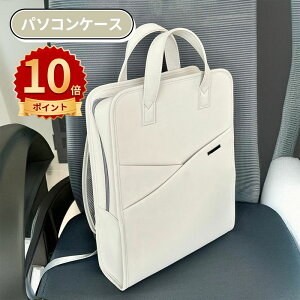 _10{|Cg^p\RP[X PCobO c^ 2WAY p\RobO 13C` 14 15.6C`  PCΉ PCP[X ^ubg p\RobO |obO [ y y 킢 V