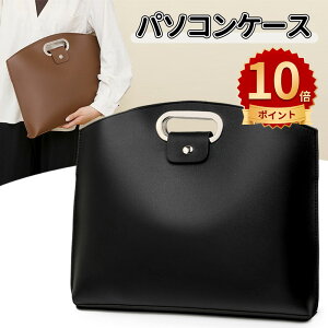 _10{|Cg^p\RP[X m[gp\RobO PCP[X یP[X ^ubgobO j rWlXobO X  Ռz ی Ci[P[X ^ [|[