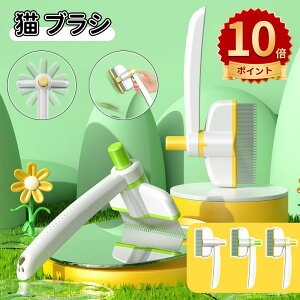 _10{|Cg^L ybguV L uV  uV ybgpuV L uV L X`[uV  puV }bT[W ybgO[~OuV  Z Lpi Lu