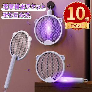 _10{|Cg^dEPbg dE  UVU  ჉Pbg ͓dCVbN 3000V ߒ U USB[d dE pt  3wSlbg dSX