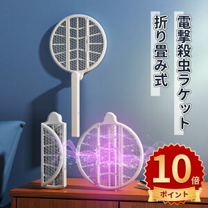 _10{|Cg^dEPbg dE  UVU  ჉Pbg ͓dCVbN 3000V ߒ U USB[d dE pt  3wSlbg dSX