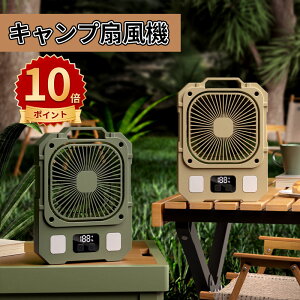 _10{|Cg^Lv@ ݂艺@ 4000mAheʃobe[ ԘA\ @ V@ 3iKʒ ptȕ Y oCobe[@\ usb 