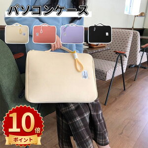 _10{|Cg^p\RP[X PCP[X یP[X ^ubgobO m[gp\RobO  j rWlXobO X  Ռz ی Ci[P[X ^ [|[