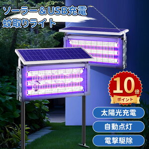_10{|Cg^\[[ USB[d OUE É݌v LEDCgt ݂艺 Ǌ| 20W/30W/35W v IPX5h ȃGl OƖ Op Q쏜@ ߒ 