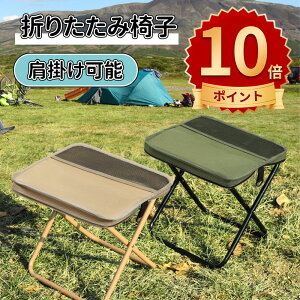 _10{|Cg^܂肽݈֎q ܂݈֎q y RpNg ω׏d [ȒP ^ ^ ނ o[xL[ oR O nCLO Op/ RpNgCX y ނ ȒP