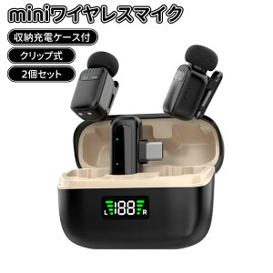 _10{|Cg^miniCX}CNy~j360°Ws}CNzNbv ^Cvc }CN iPhone 16/15V[YΉ Androidp USB-C uڑ mCYy vOvC AIϊ `