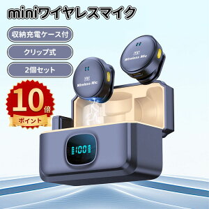 _10{|Cg^}Olbg miniCX}CNy~j360°Ws}CNzNbv ^Cvc }CN iPhone 16/15V[YΉ Androidp USB-C uڑ mCYy vOvC AI