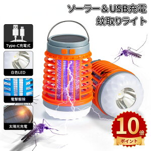 _10{|Cg^^d LEDCg \[[[d USBd O h É UVgU dE Ꮬv d胉Cg ݂艺 RpNg 胉Cg L