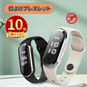 _10{|Cg^悯uXbg gᏜO O 3iK߉/rv/xv/v TCY\ USBd g悯  ΍   Dwp q