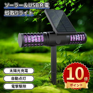 _10{|Cg^\[[ USB[d OUE É݌v v IP65h ȃGl OƖ Op Q쏜@ ߒ ΍ObY OΉh^E zs