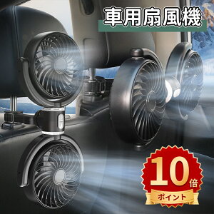 _10{|Cg^ԗp@ USBd ԍڐ@ 㕔ȗp oԍڃt@ Ɨ 3iK 360°px\ ᑛ wbhXgt@ 㕔Ȃɑ ԗpt@ Cz tȒP 