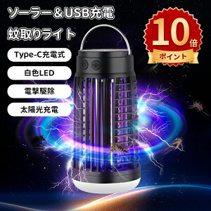 _10{|Cg^^d LEDCg \[[[d USBd O h É UVgU dE Ꮬv d胉Cg ݂艺 RpNg 胉Cg L
