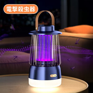 _X[p[Z[^dE  E LEDU 360°͉Ꮬ USB[d LEDvƖ É݌v ȃGlƌo ҋ@ l̖Q RoG΍ ᒎ΍  O ݂艺u