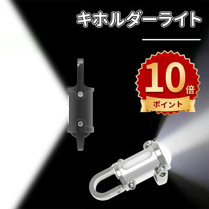_10{|Cg^LEDL[`F[Cg 1200[ y70g USB[d h @\ RpNg AEghA ً}p L[z_[t Type-C[dΉ Lv oR ނ SOS[h Xg