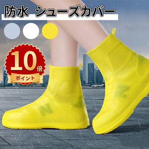 _10{|Cg^CV[YJo[ ~ V[YJo[ h Jo[ C V[Y Cu[c CJo[ 傫TCY Jp J 䕗΍ VR fB[X Y V[Y 