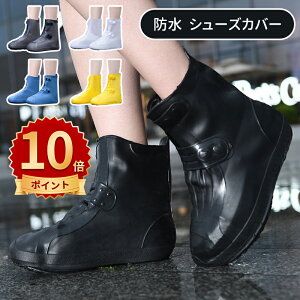 _10{|Cg^CV[YJo[ ~ V[YJo[ h Jo[ C V[Y Cu[c CJo[ 傫TCY Jp J 䕗΍ VR fB[X Y V[Y 
