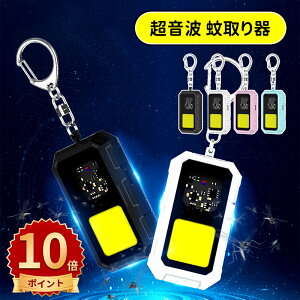 _10{|Cg^^悯 [d gь^ ܕsgp É݌v  Ꮬ  g 360xSʒoA 20ԘA쓮 y ybg qΉ Op Lv U