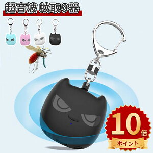 _10{|Cg^^悯 [d gь^ ܕsgp É݌v  Ꮬ  g 360xSʒoA y ybg qΉ Op Lv U oR BBQ xr