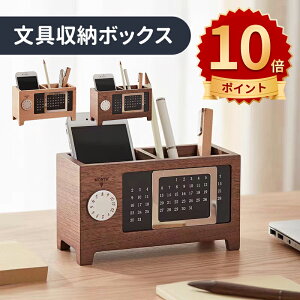 _10{|Cg^yX^h y fXN[ e y MLp [ [P[X d؂ fXN [P[X P[X  ϕi [ fXN[  