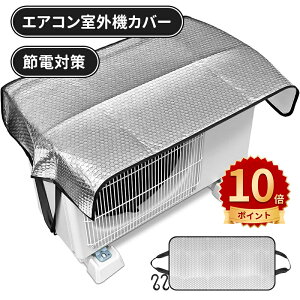 _10{|Cg^O@Jo[ GARO@Jo[ GARJo[ O@p O@ՔMp Ꮬ ˓ O@p GAR O @ Jo[ tbNfUC O@pՔM O@ 