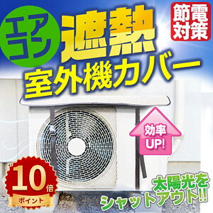 _10{|Cg^O@Jo[ GARO@Jo[ GARJo[ O@p O@ՔMp Ꮬ ˓ O@p GAR O @ Jo[ tbNfUC O@pՔM O@ 