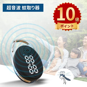 _10{|Cg^^悯 [d gь^ ܕsgp É݌v  Ꮬ  g 360xSʒoA y ybg qΉ Op Lv U oR BBQ xr
