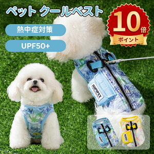 _10{|Cg^p N[xXg ybg  MǑ΍ N[xXg pĕ N[xXg ⊴ pxXg n[lX CM Ђ ʋC ^ ėp  [ht 