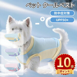 _10{|Cg^p N[xXg ybg  t  Ђ⊴N[Ђ EFA ΍ L N[EGA N[ hbOEGA ^ ^ ^ xXg⊴N[EF