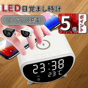 _5{|Cg^uv [d ڊo܂v R[hX fW^v uv A[ ɓ [AX[d  k 剹  v LED\ xv CeA 킢 