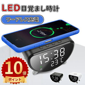 _10{|Cg^uv [d ڊo܂v R[hX fW^v uv A[ ɓ [AX[d  k 剹  v LED\ xv CeA 킢