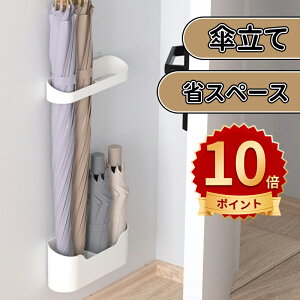 _10{|Cg^P  փhA [ X P P   P ܂肽ݎP Auz_[ ǖʎ[ RpNg Vv [ ȃXy[X