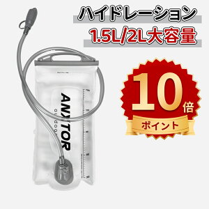 _10{|Cg^nCh[V 1.5L / 2L e SJ 咍 `[uE ֗ nCh[VpbN RۖL oR AEghA ⋋ WMO gC