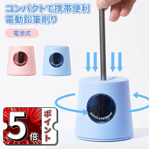 _10{|Cg^dM dV[vi[ M q USB M dr ʍh~ w FM wj w RpNg q wZ p ~j  M