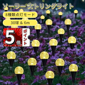 _10{|Cg^C~l[VCg LED \[[ O zd X^[Cg XgOCg 8ޓ_[h h XgOCg 30;ED& 6m   NX}Xc[  