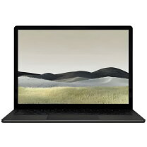 楽天市場】surface laptop3 8gb 256gbの通販 