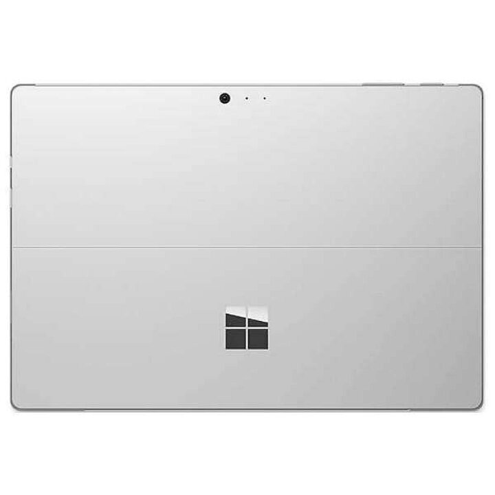 楽天市場】マイクロソフト Microsoft Surface Pro 4 /12.3型/Core M3 