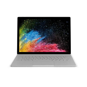 Vi Microsoft Surface Book 2 13.5C`/8 Intel Core i7/16GB/1TB/dGPU/Nvidia GEFORCE GTX 1050/Office I/Vo[ HNN-00012