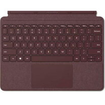 楽天市場】surface go type cover kcs－00123の通販